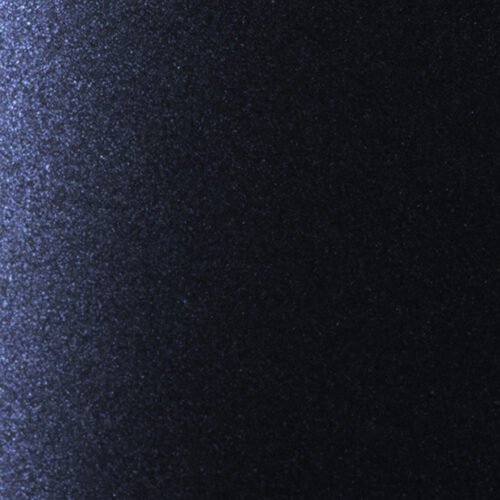 VEGA