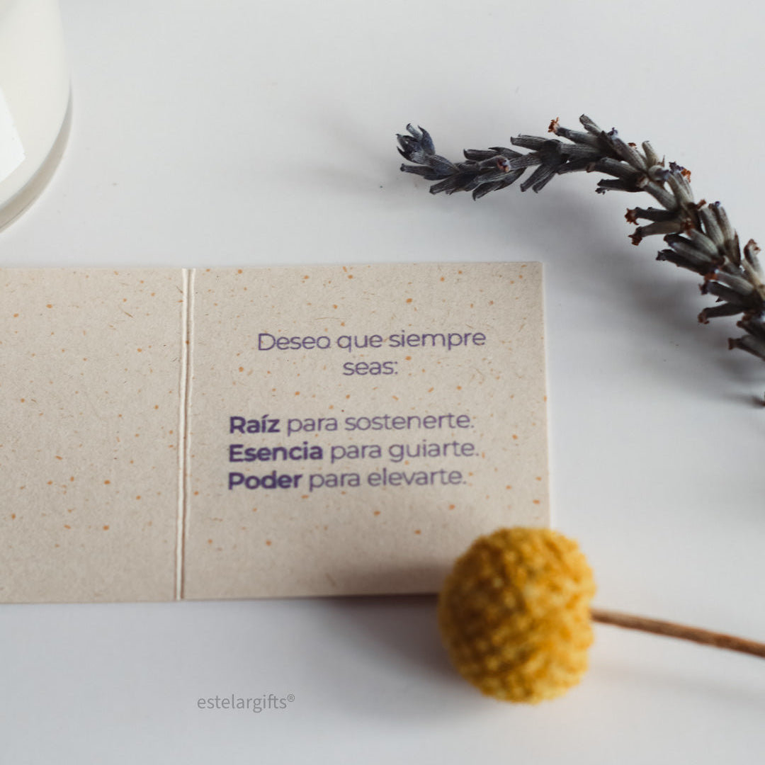 Taza Mujer