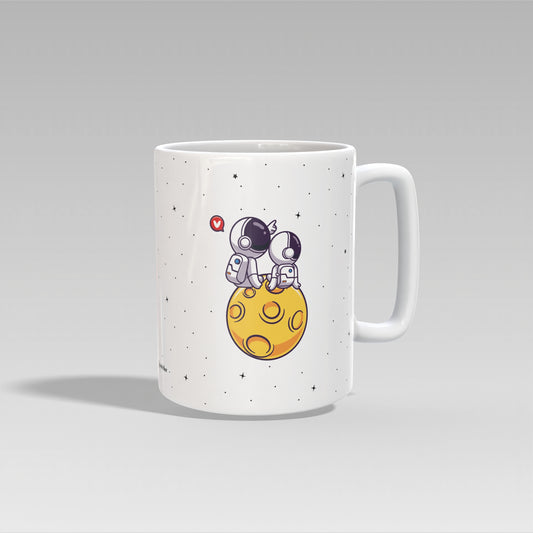 LOS FUGACES SOMOS NOSOTROS