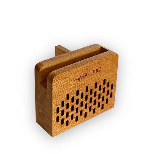 Amplificador Souno Vibes