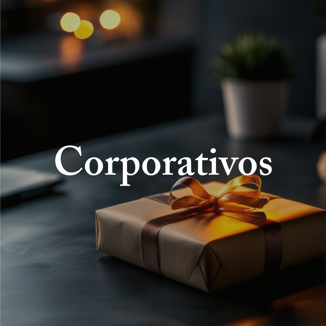 CORPORATIVOS