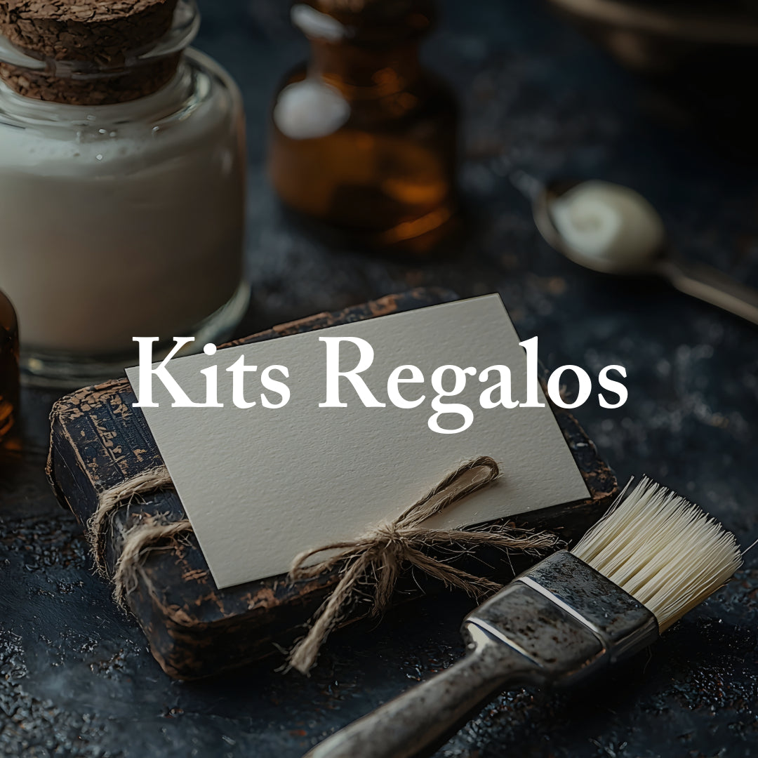 KITS REGALOS