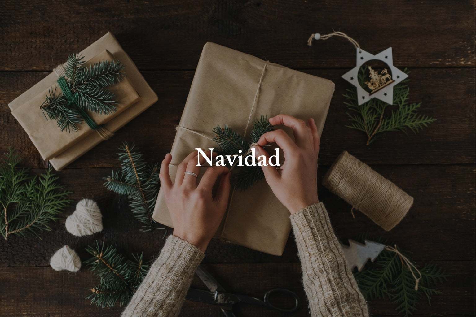 Navidad