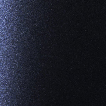 VEGA