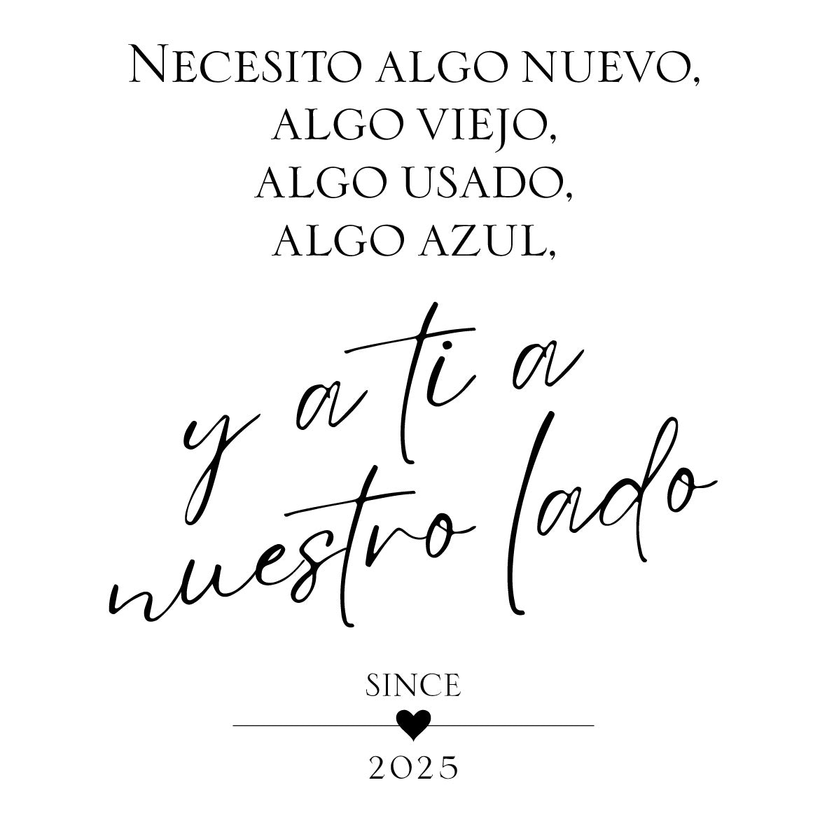 ETIQUETA PARA BOTELLA DE VINO