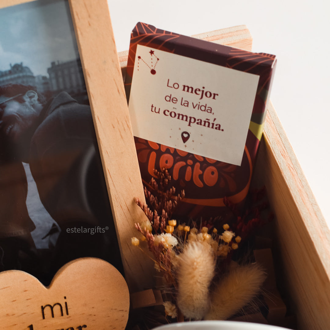 Instantes