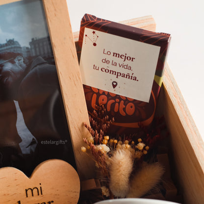 Instantes