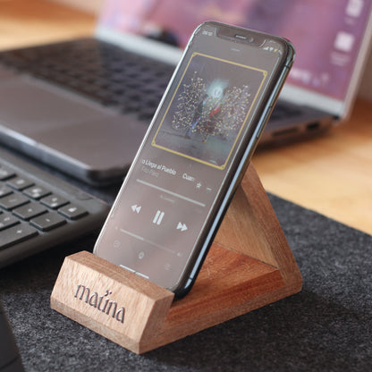 SOPORTE PARA CELULAR