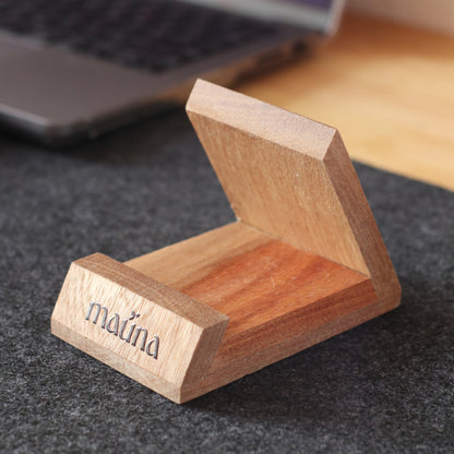 SOPORTE PARA CELULAR