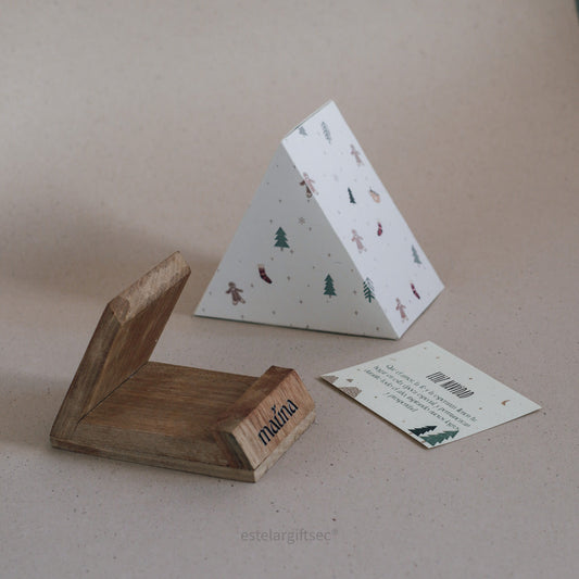 Soporte para Celular