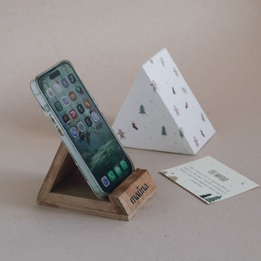 Soporte para Celular