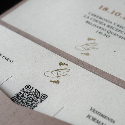 Invitación Boda Orion 1 – El Perro Lunar Quito
