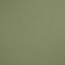 Verde Gris