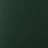 Verde Ingles