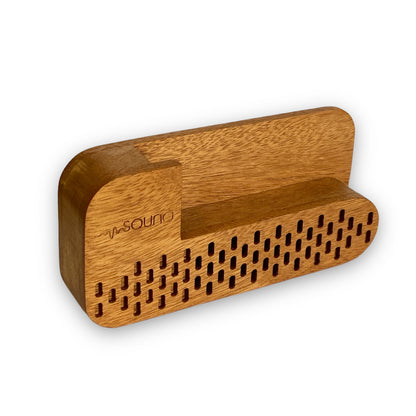 Amplificador Souno Ravel